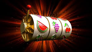 Discover the Excitement with Vegastars Casino App 55 Discover the Excitement with Vegastars Casino App 55