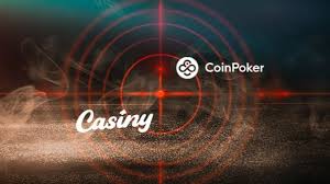 Discover the Thrills of Fruit Party 2 Australia