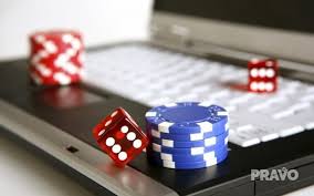 Discover the Thrills of Real Casino Online UK 0