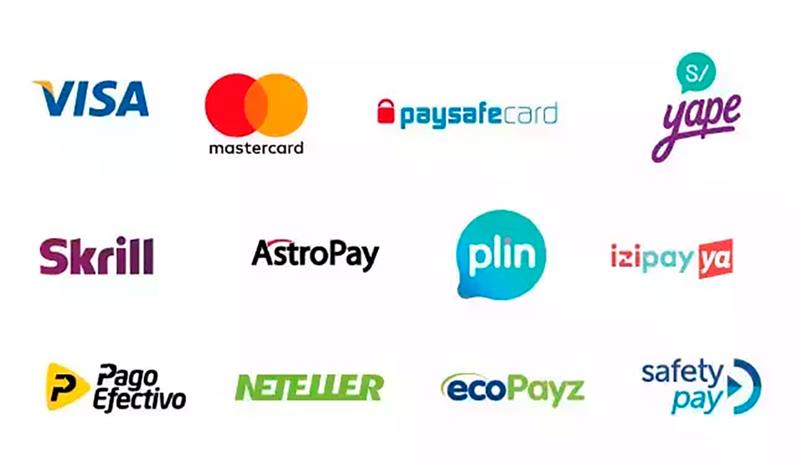 estrategias apuestas seguras guía práctica para apostar con cabeza estrategias apuestas seguras guía práctica para apostar con cabeza