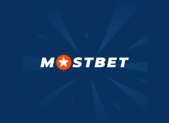 Experience the Mostbet Casino Difference Unleashing Excitement and Rewards Experience the Mostbet Casino Difference Unleashing Excitement and Rewards