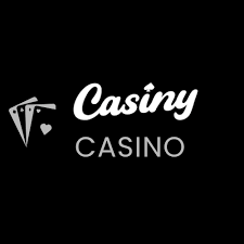 Experience the Thrill of Gaming at Casiny Casino 52 Experience the Thrill of Gaming at Casiny Casino 52