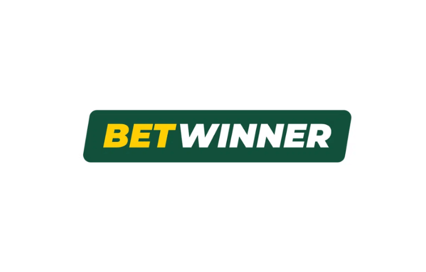 Expert Insights Betwinner Sports Picks That Win Big Expert Insights Betwinner Sports Picks That Win Big