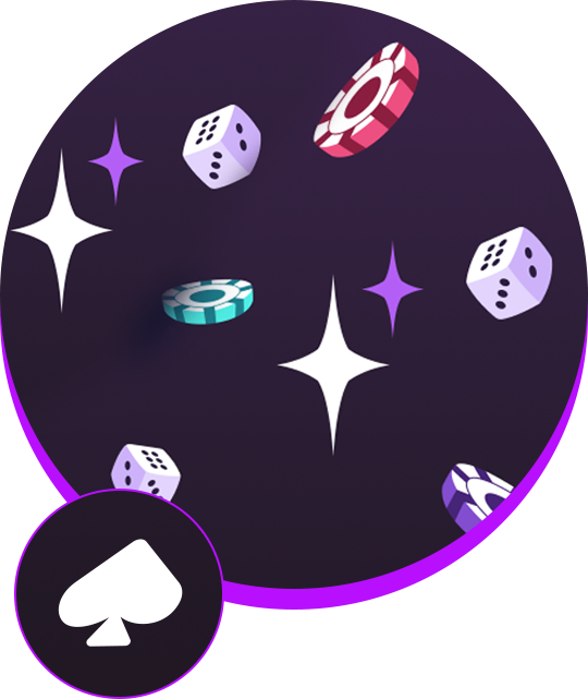 Explore the Thrills of Online Gaming at casiny1 Explore the Thrills of Online Gaming at casiny1