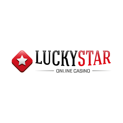 Exploring the Wonders of LUCKY STAR A Journey into Cosmic Luck