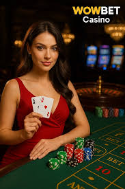 Играйте весело и с умом играть на рубли