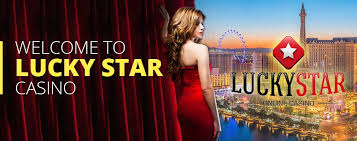 Lucky Star App Download - Your Gateway to Fun and Adventure