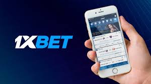 Maximize Your Winnings with 1xBet Sports Bets