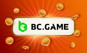 Menjelajahi Dunia Turnamen dan Permainan Menarik di BC Game im Menjelajahi Dunia Turnamen dan Permainan Menarik di BC Game im