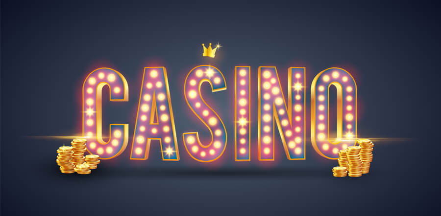Objevte Svět zábavy s CZ Casino Online