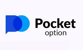 Pocket Option RU The Future of Online Trading Pocket Option RU The Future of Online Trading