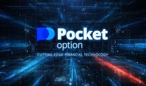 Pocket Option RU The Future of Online Trading Pocket Option RU The Future of Online Trading