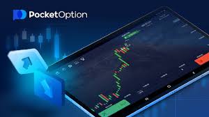 Pocket Option Withdrawal Fees Everything You Need to Know Pocket Option Withdrawal Fees Everything You Need to Know
