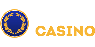 Шотсыз ойнау Жаңа мүмкіндік Шотсыз ойнау Жаңа мүмкіндік