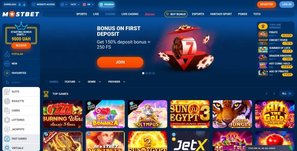 Spin to Win Discover the Exciting World of Roulette and Casino Games Spin to Win Discover the Exciting World of Roulette and Casino Games