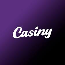 The Exciting World of Casiny Casino A Gamer's Paradise