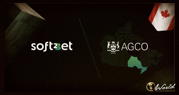 The Rise of Localized Gaming Platforms Connecting Gamers Worldwide