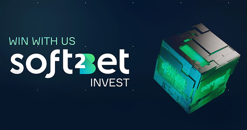 The Rise of Localized Gaming Platforms Connecting Gamers Worldwide