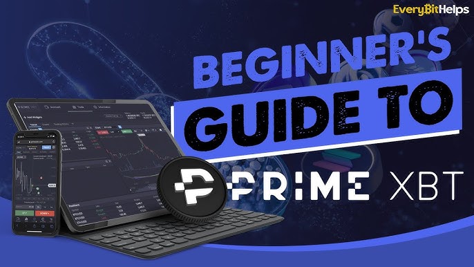 Trading on PrimeXBT Turkey A Comprehensive Guide Trading on PrimeXBT Turkey A Comprehensive Guide