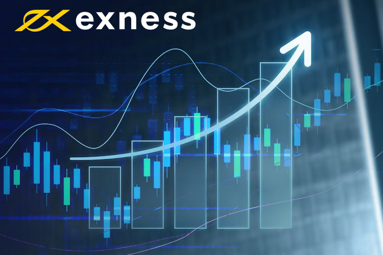 Understanding MetaTrader 4 Exness Limited VC Your Guide to Trading Understanding MetaTrader 4 Exness Limited VC Your Guide to Trading