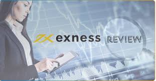 Unlocking the Potential of Exness Bonus for Traders Unlocking the Potential of Exness Bonus for Traders