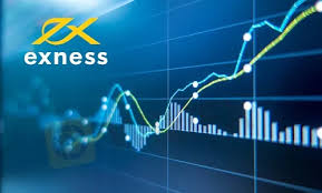 Unlocking the Potential of Exness Bonus for Traders Unlocking the Potential of Exness Bonus for Traders