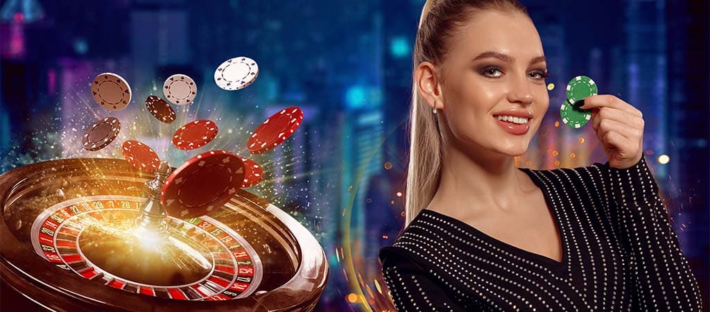 A legjobb mobile casino élmények és tippek megtalálása A legjobb mobile casino élmények és tippek megtalálása