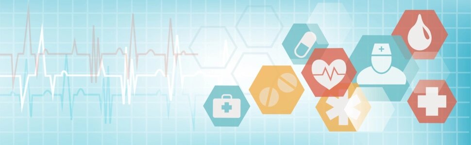 Bactrim Protiv Infekcija Mokraćnog Trakta - Efikasno rješenje za vašu udobnost