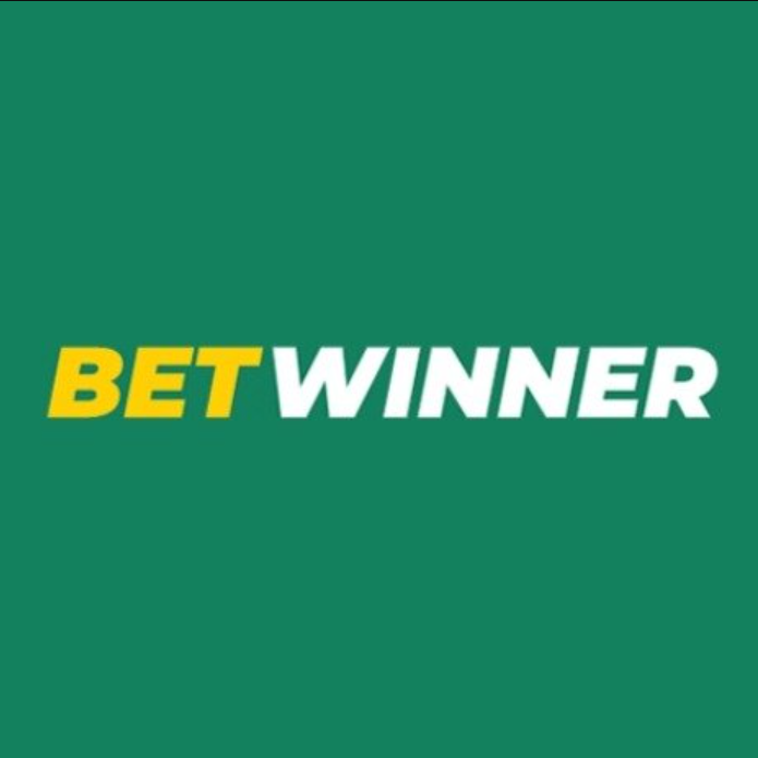 Betwinner promo code — How to find, use and maximize bonuses