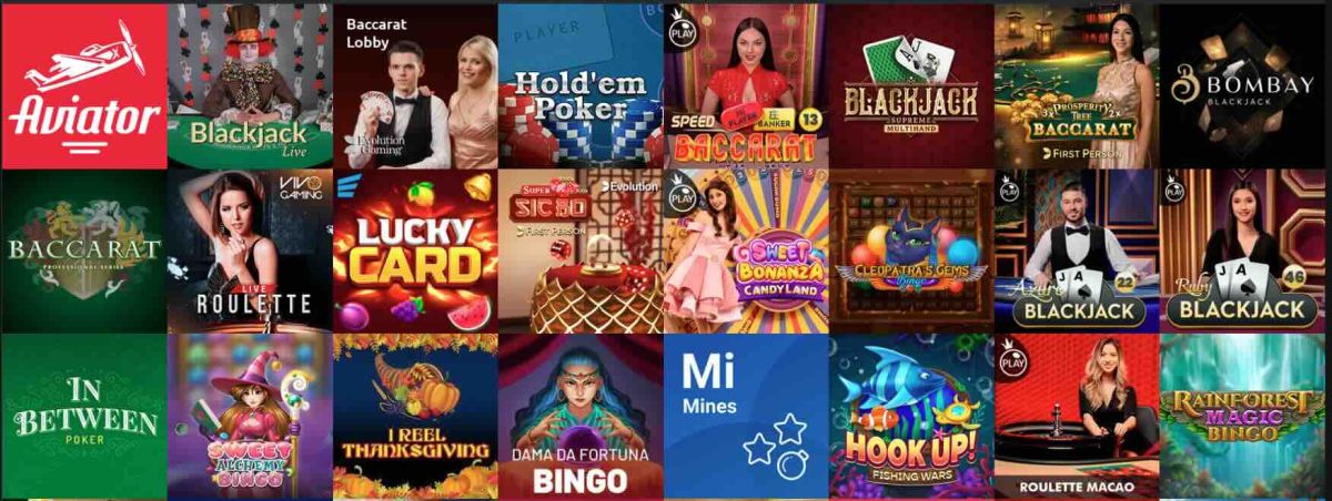Bonanza Game Casino login – Jak Skutecznie Zalogować się do Swojego Konta Bonanza Game Casino login – Jak Skutecznie Zalogować się do Swojego Konta