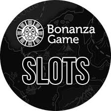 Bonanza Game Casino login – Jak Skutecznie Zalogować się do Swojego Konta Bonanza Game Casino login – Jak Skutecznie Zalogować się do Swojego Konta