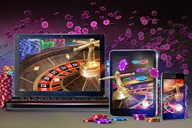 Casino Table Games You Can Explore for Fun and Profit