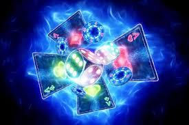 Ceske online casino - Vše, co potřebujete vědět o českých online kasinech