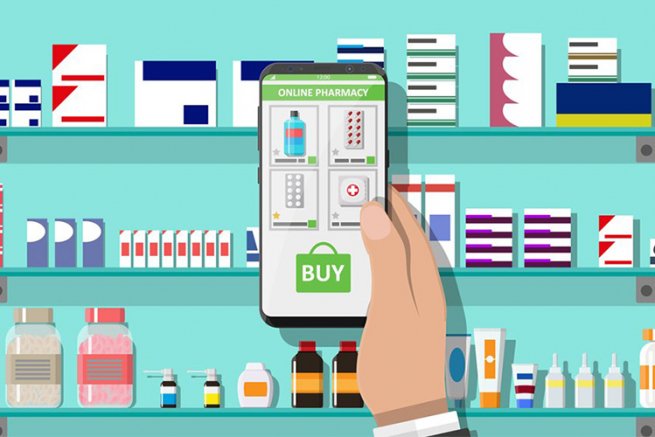 Costo Diflucan 150 Mg Guida Completa e Prezzi