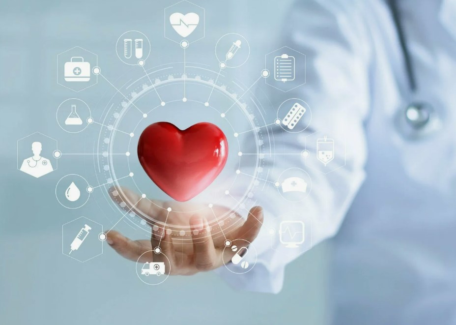 Costo Diflucan 150 Mg Guida Completa e Prezzi