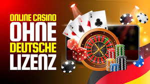 Das beste online casino ohne deutsche – Top Optionen für Spieler