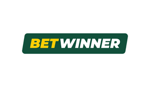 Descargar Betwinner Your Guide to Downloading the Betwinner App