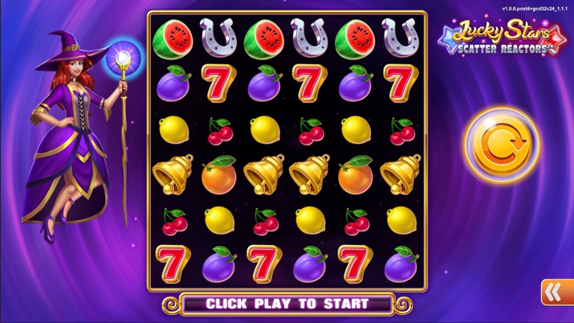 Discover the Excitement of Lucky Star Casino Kenya 6