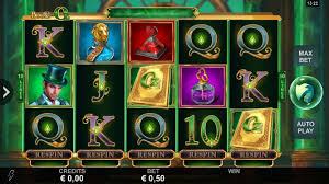 Discover the Excitement of LuckyStar Casino 11 Discover the Excitement of LuckyStar Casino 11