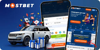 Discover the Thrilling World of Online Gaming with mostbet bangladesh