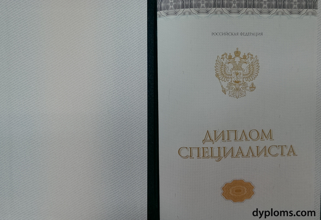 Документы под заказ