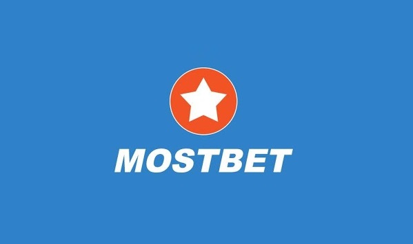 Easy Guide to Mostbet BD Login