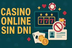 Entendiendo el deferred payment Ventajas y Desventajas