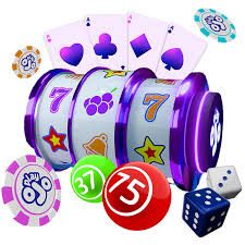 Exciting Ways to Bet on Slots and Live