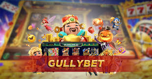 Explore the Thrills of Gullybet IPL Betting