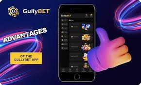 Explore the Thrills of Gullybet IPL Betting