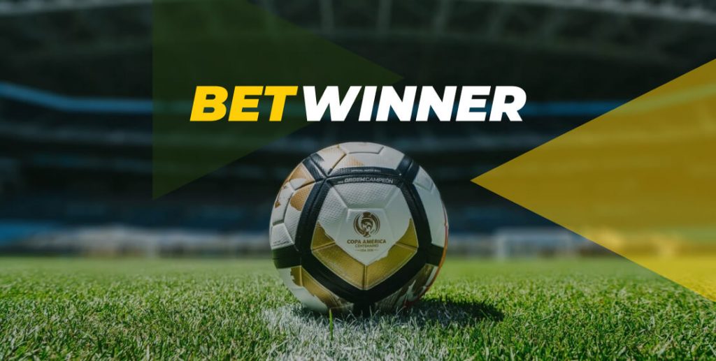 Explore the World of Betting Everything About Betwinner Explore the World of Betting Everything About Betwinner