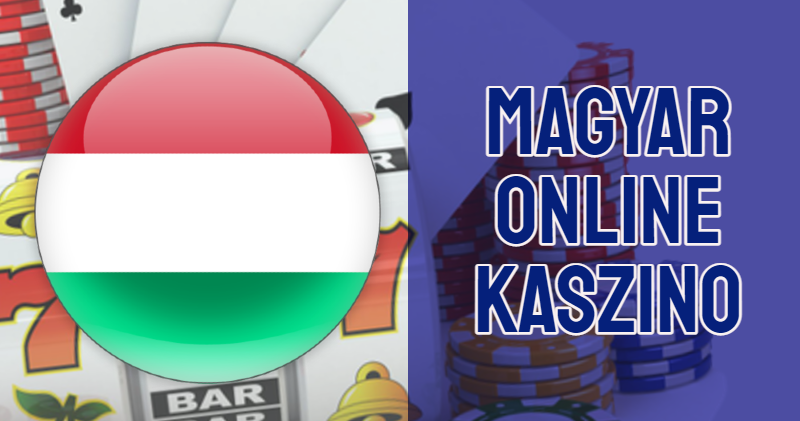 Fedezd fel a kaszinó magyarországon világát! 5