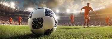 Guía Completa sobre casas de apuestas extranjeras