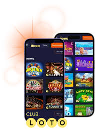 Игра Loto Увлекательный мир удачи и стратегии Игра Loto Увлекательный мир удачи и стратегии